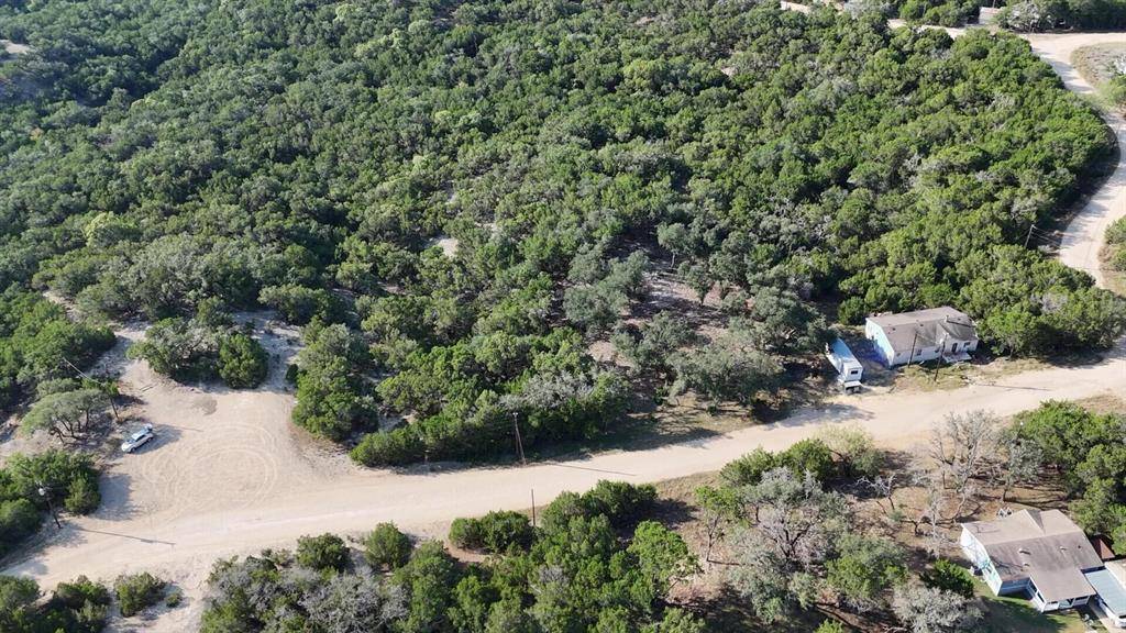 Lot 187-190 Atascosa Road, Bandera, TX 78003