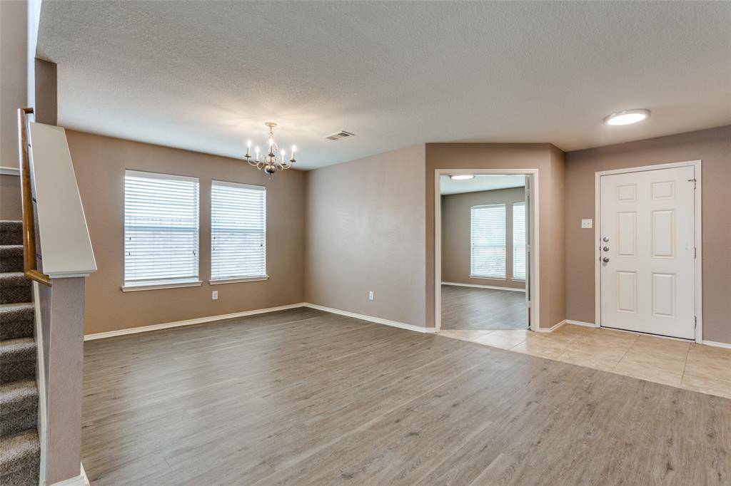 13871 Valley Ranch Road, Fort Worth, TX 76262