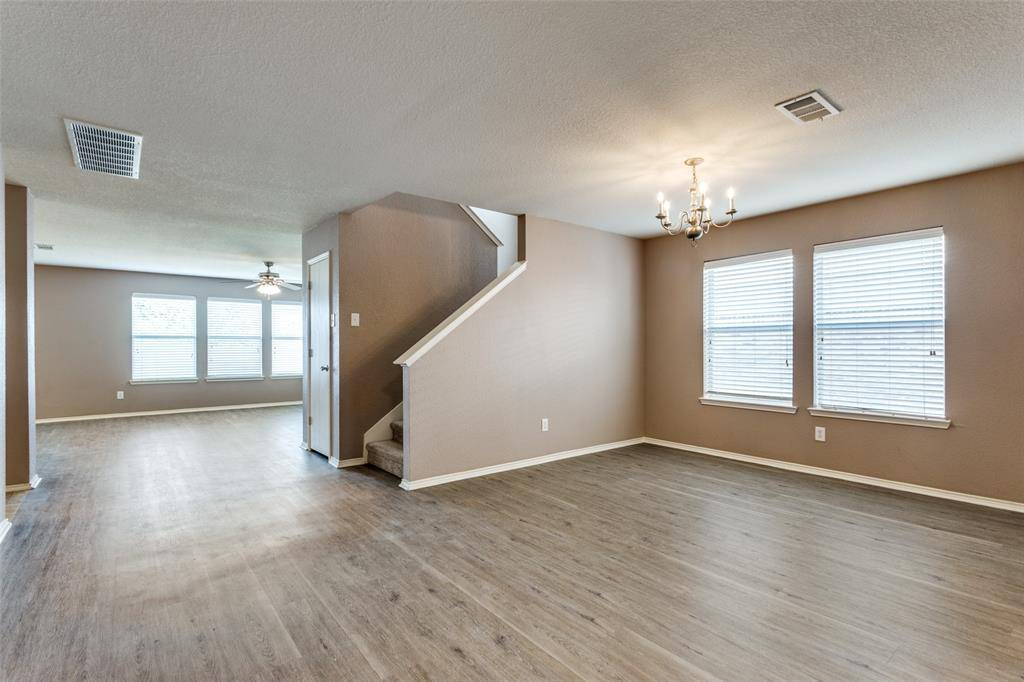 13871 Valley Ranch Road, Fort Worth, TX 76262