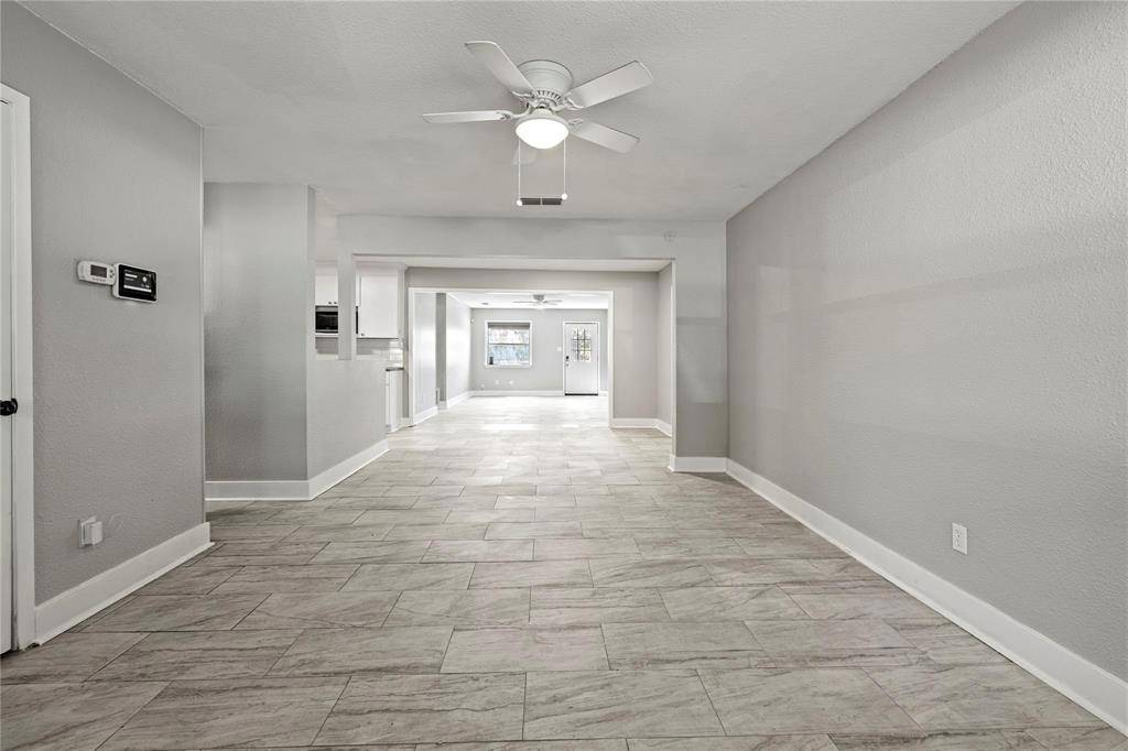 7117 Payte Lane, North Richland Hills, TX 76182