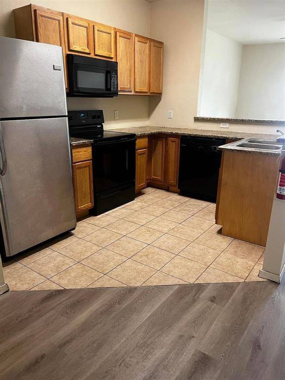 1052 Agape Court #1, Caddo Mills, TX 75135