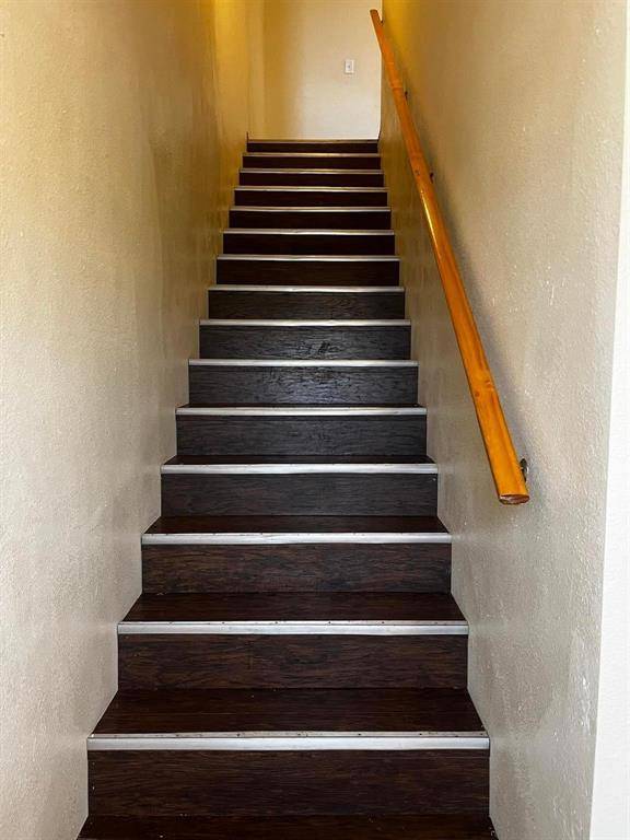 1052 Agape Court #1, Caddo Mills, TX 75135