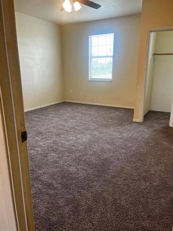 1052 Agape Court #1, Caddo Mills, TX 75135