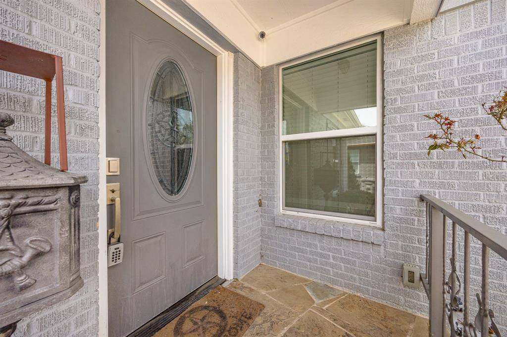 9966 Chireno Street, Dallas, TX 75220