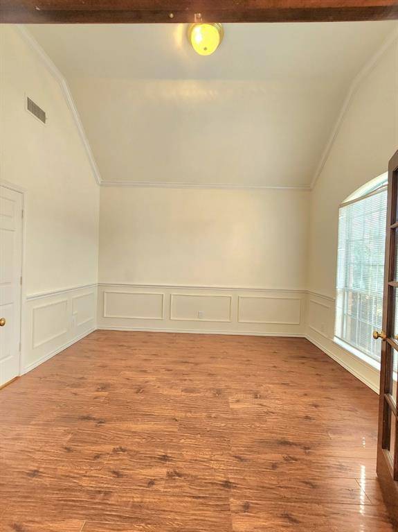 6648 Wickliff Trail, Plano, TX 75023