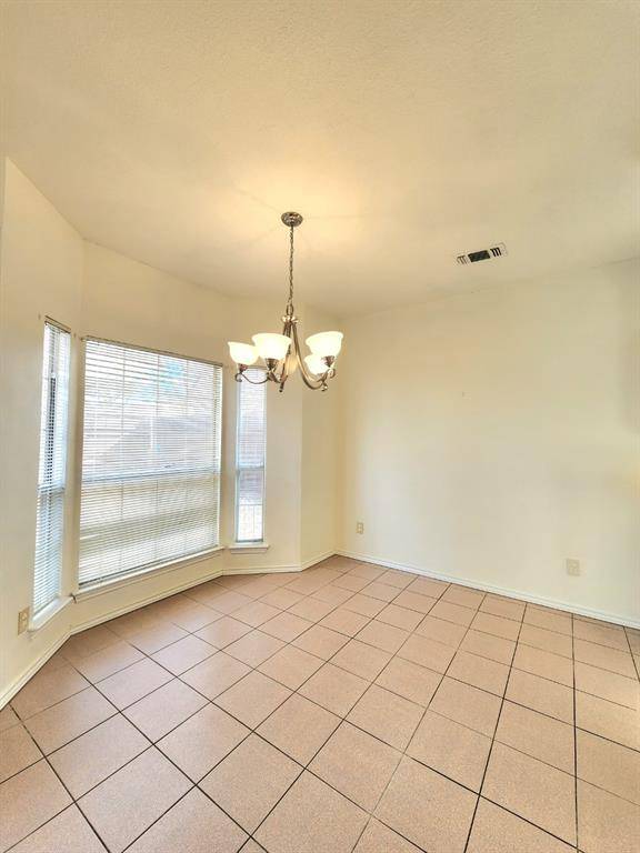 6648 Wickliff Trail, Plano, TX 75023