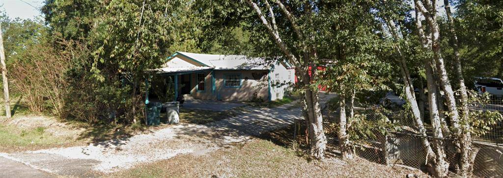 3370 Saint James Boulevard, Beaumont, TX 77705