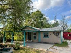 3370 Saint James Boulevard, Beaumont, TX 77705