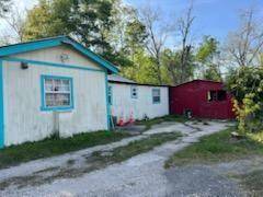 3370 Saint James Boulevard, Beaumont, TX 77705