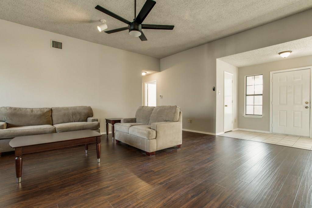 1305 Chicota Drive, Plano, TX 75023