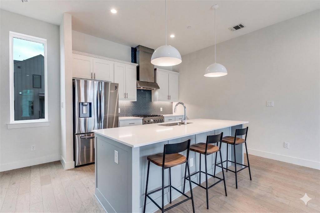 5515 Bryan Parkway #104, Dallas, TX 75206