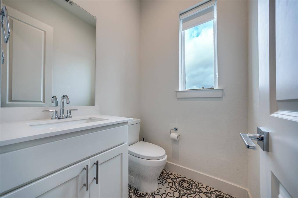 5515 Bryan Parkway #104, Dallas, TX 75206