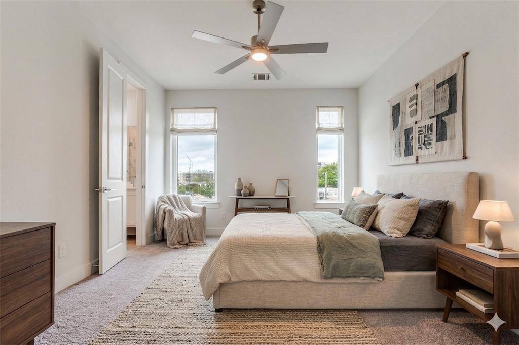 5515 Bryan Parkway #104, Dallas, TX 75206