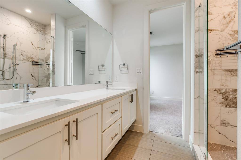 5515 Bryan Parkway #104, Dallas, TX 75206