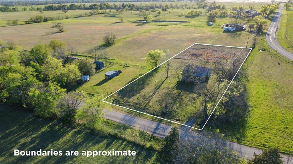 2599 County Road 4771, Sulphur Springs, TX 75482