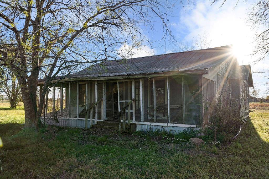 2599 County Road 4771, Sulphur Springs, TX 75482