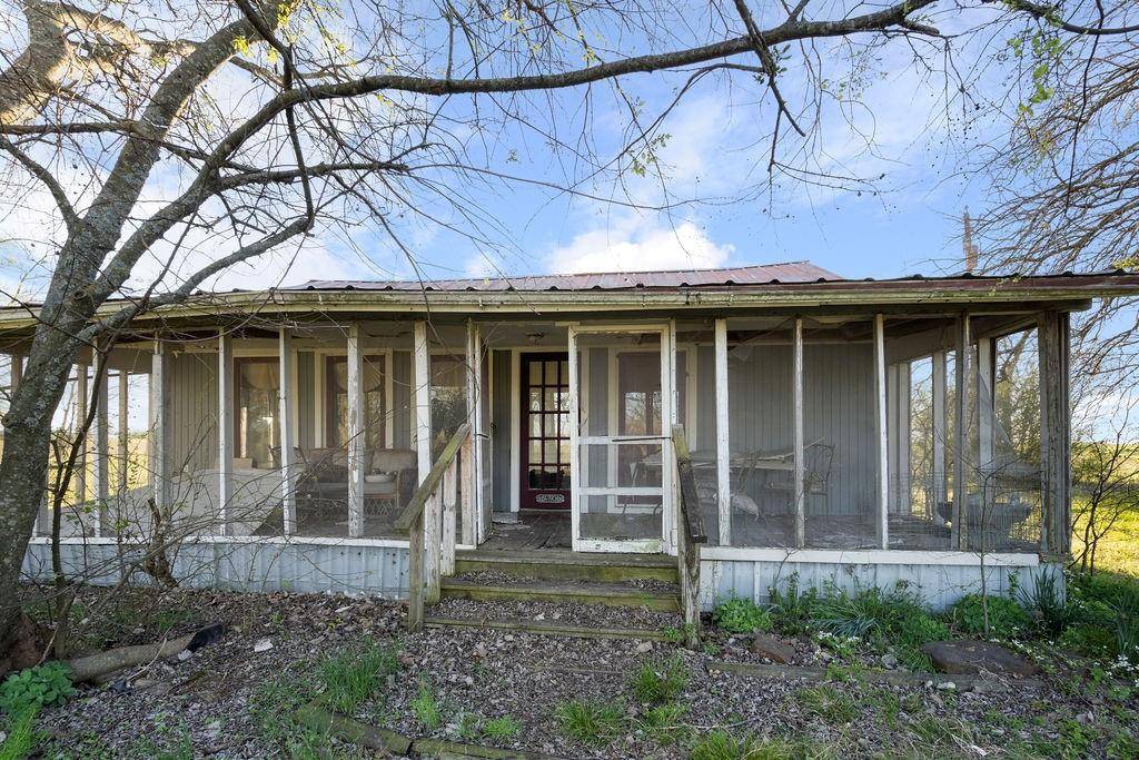 2599 County Road 4771, Sulphur Springs, TX 75482