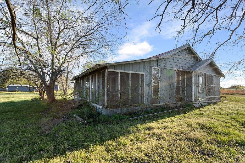 2599 County Road 4771, Sulphur Springs, TX 75482