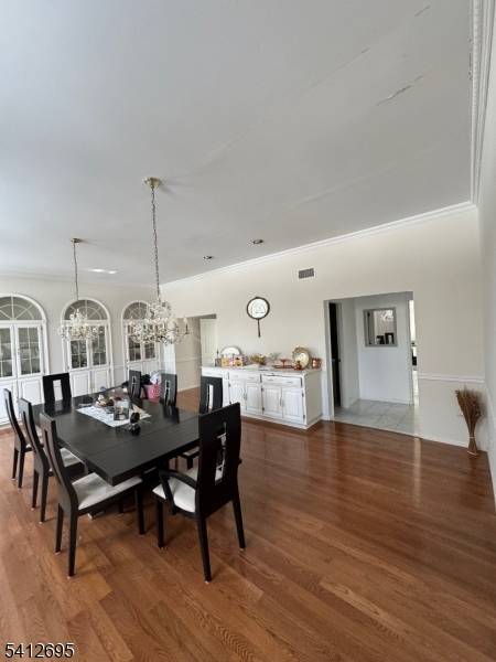 28 Miller Dr, Boonton Twp., NJ 07005