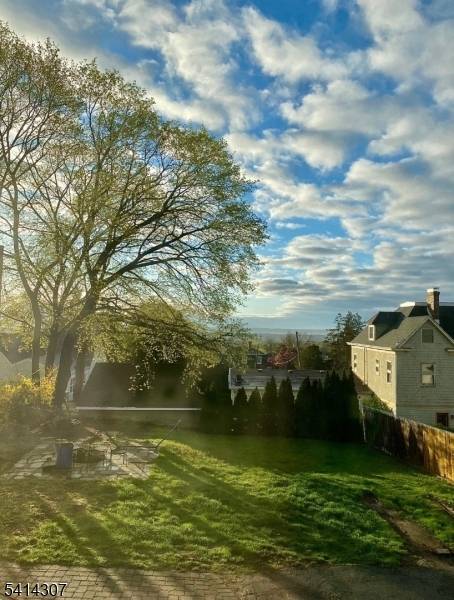 409 Boonton Ave, Boonton Town, NJ 07005