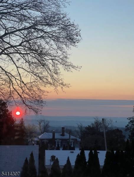 409 Boonton Ave, Boonton Town, NJ 07005