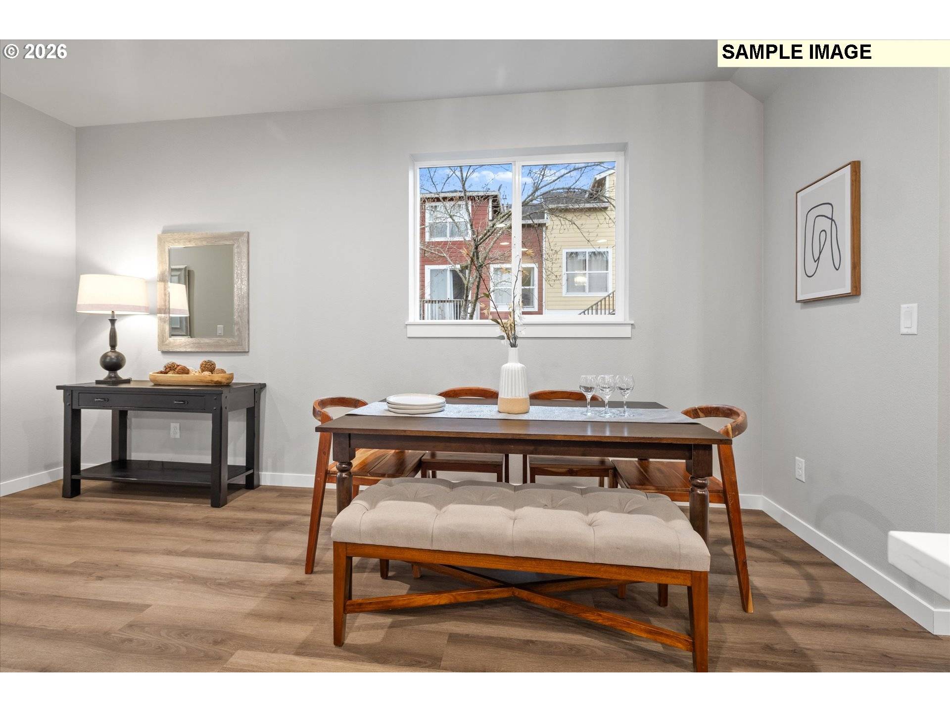 2437 NW 1ST DR, Gresham, OR 97030