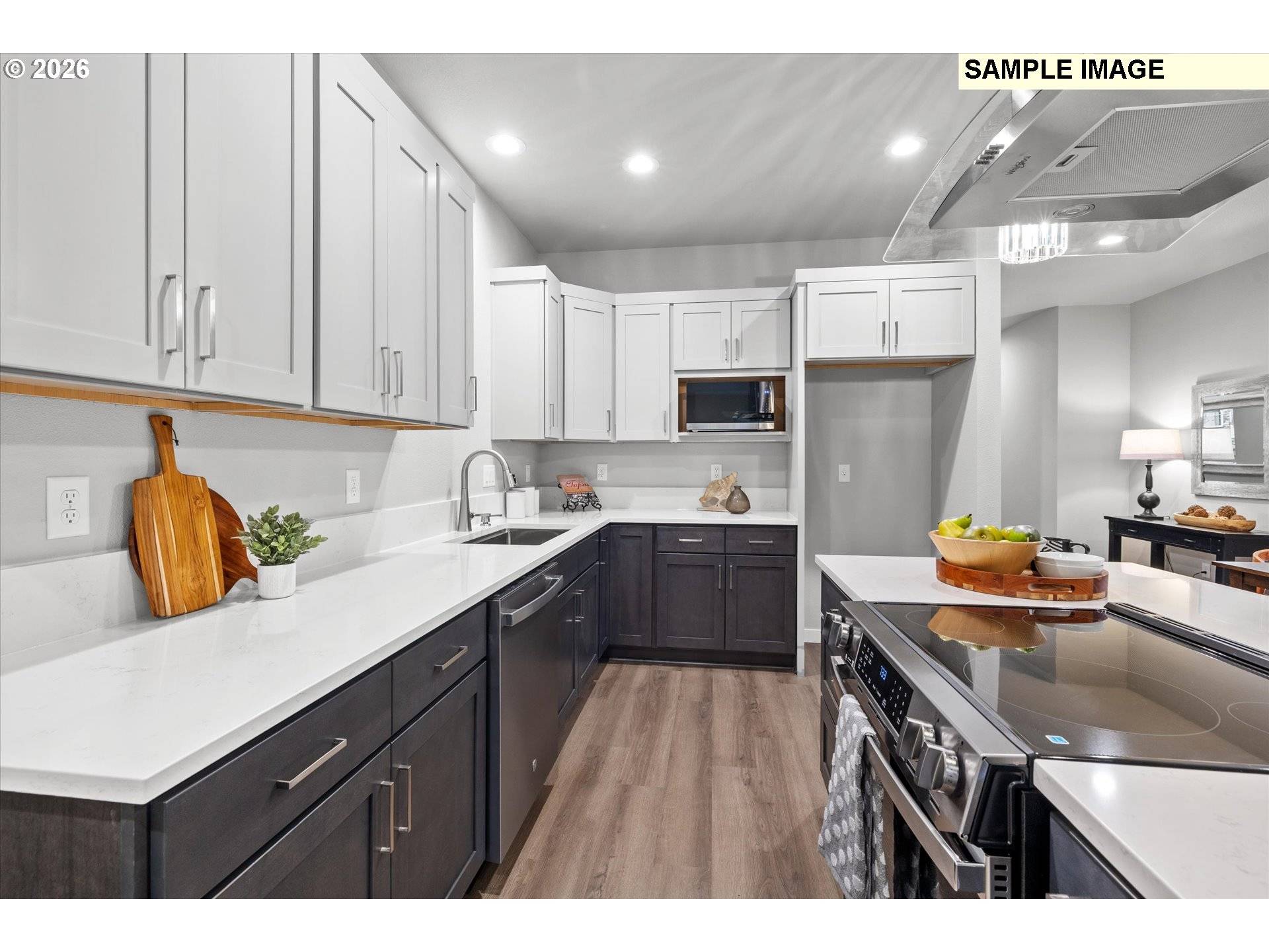 2437 NW 1ST DR, Gresham, OR 97030