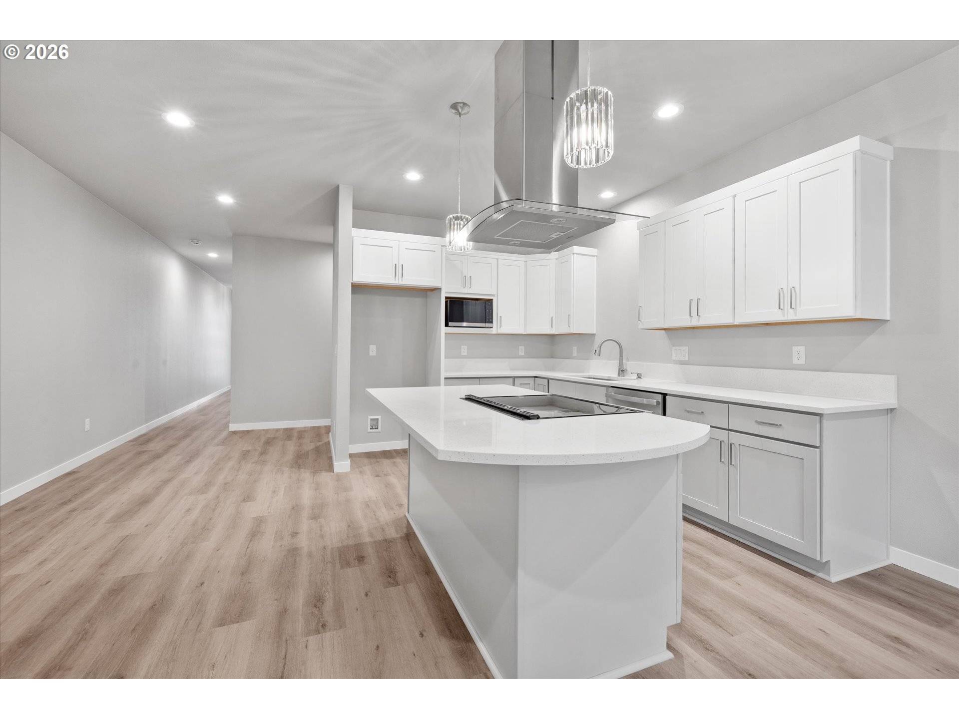 2469 NW 1ST DR, Gresham, OR 97030