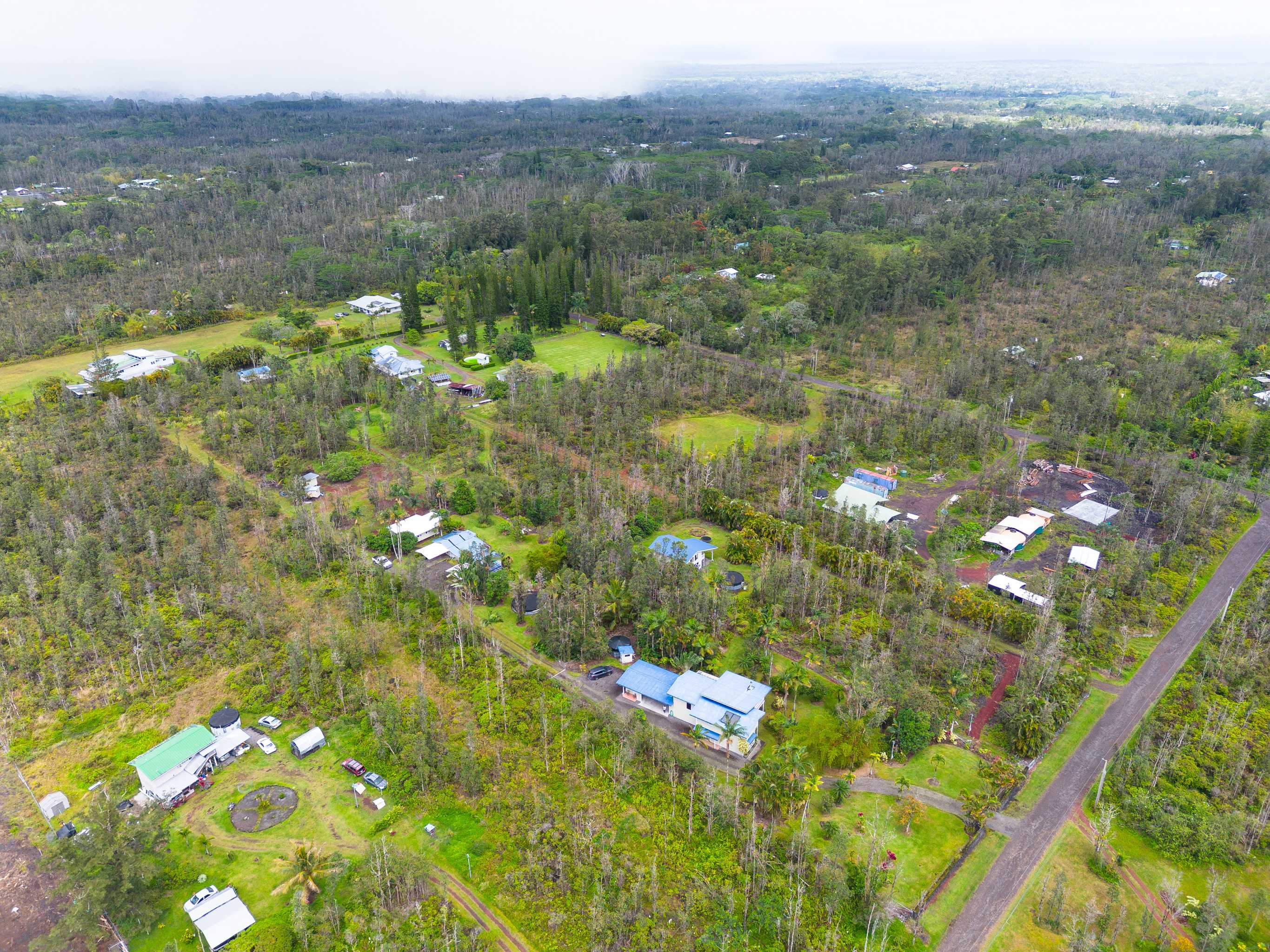 KEALA ST, Keaau, HI 96749