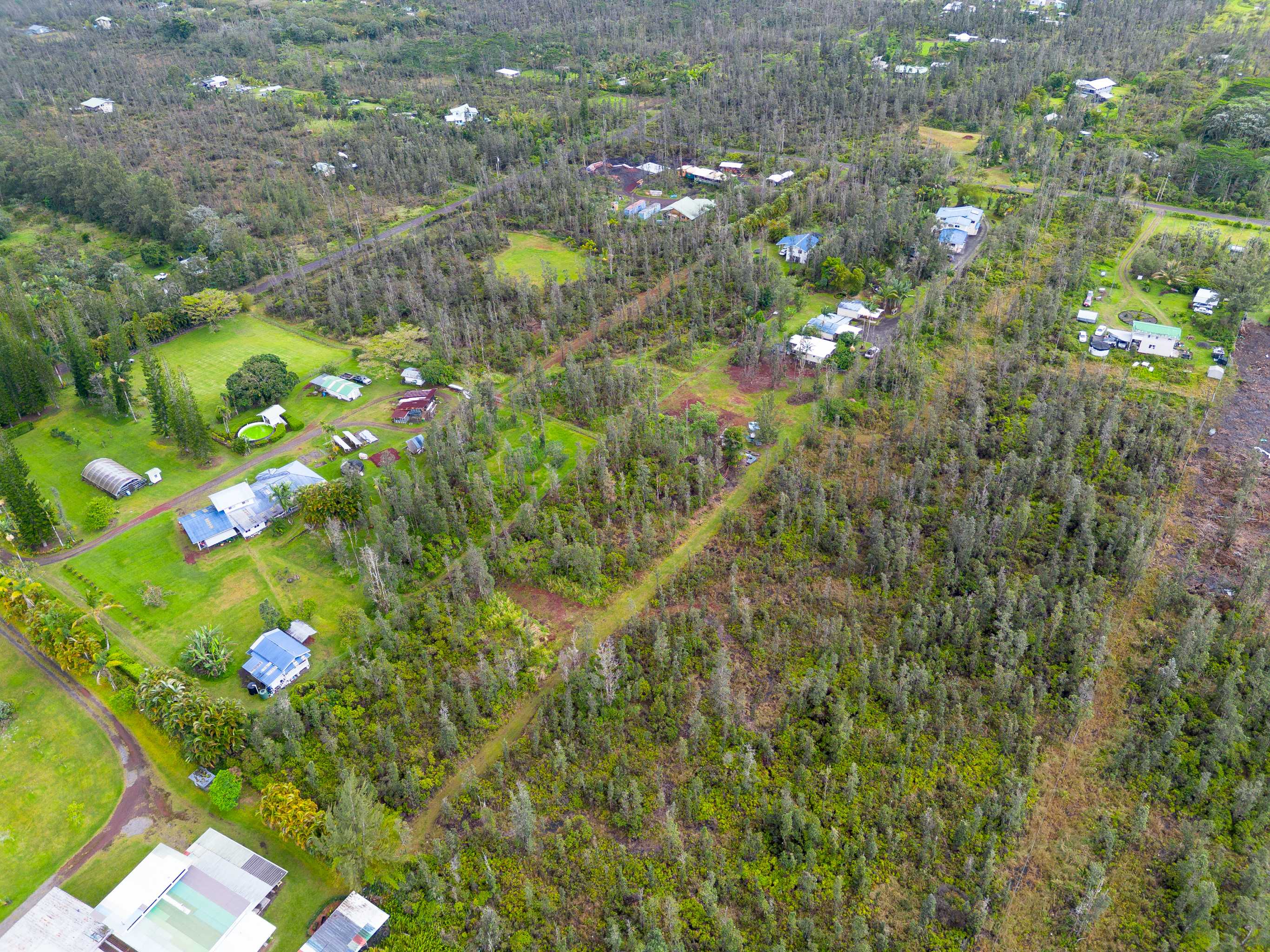 KEALA ST, Keaau, HI 96749