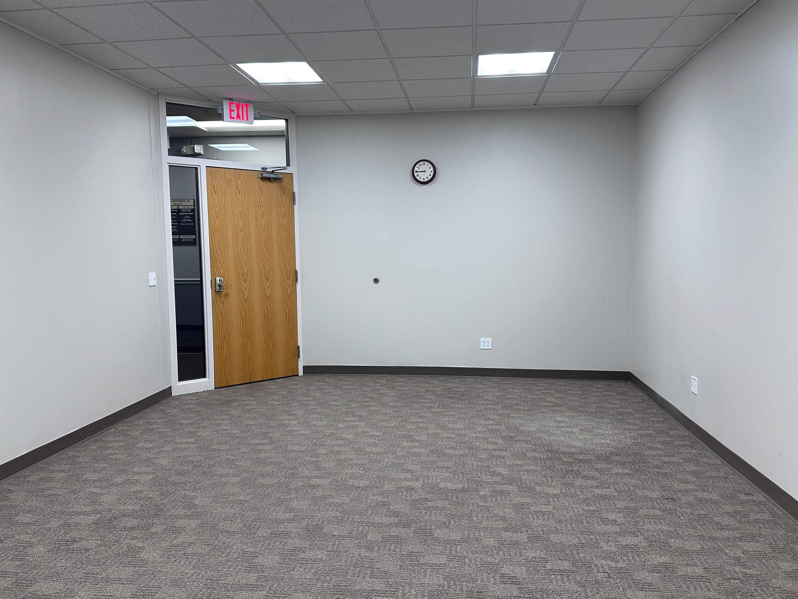 806 Hastings ST, Traverse City, MI 49684