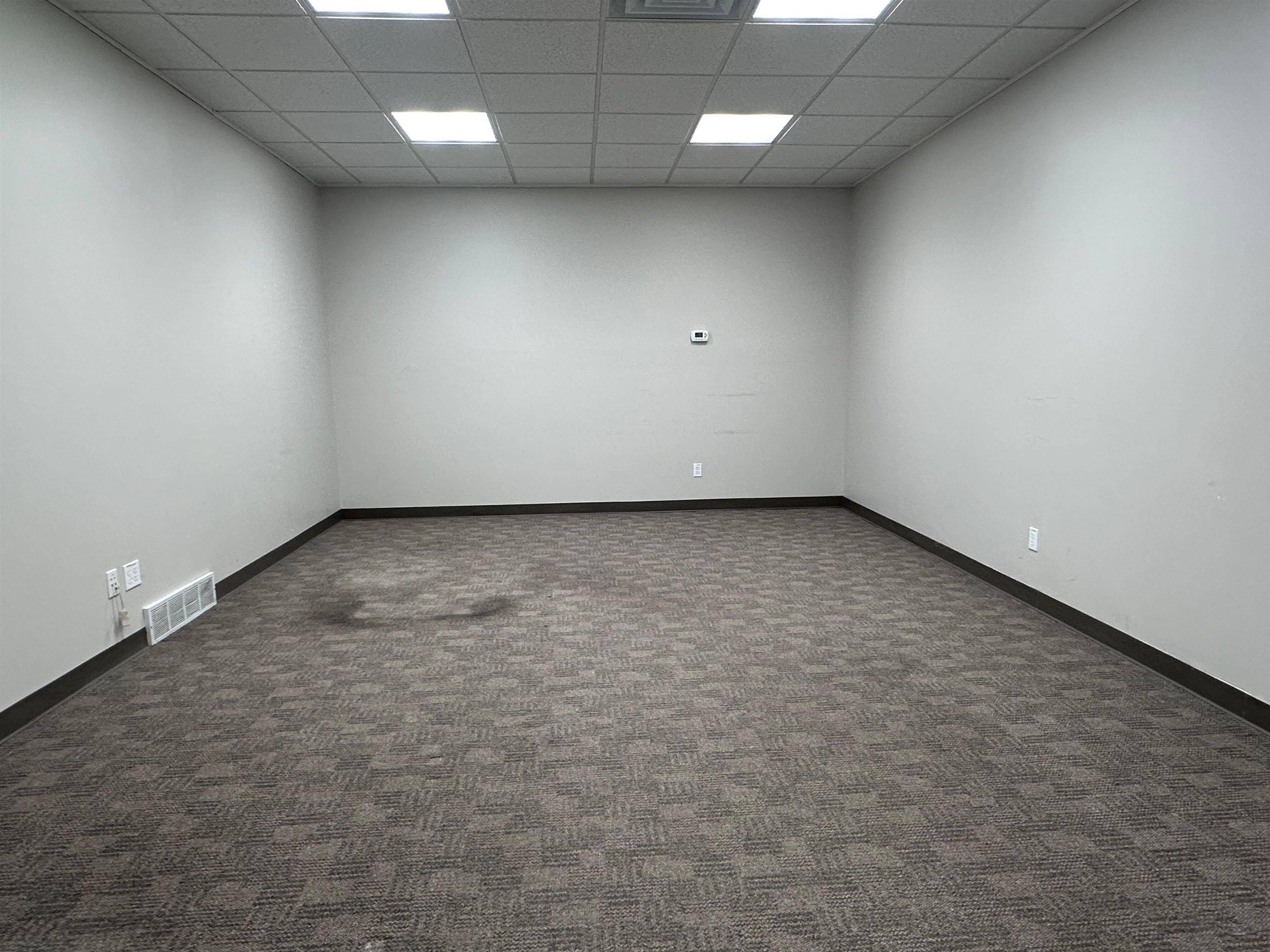 806 Hastings ST, Traverse City, MI 49684