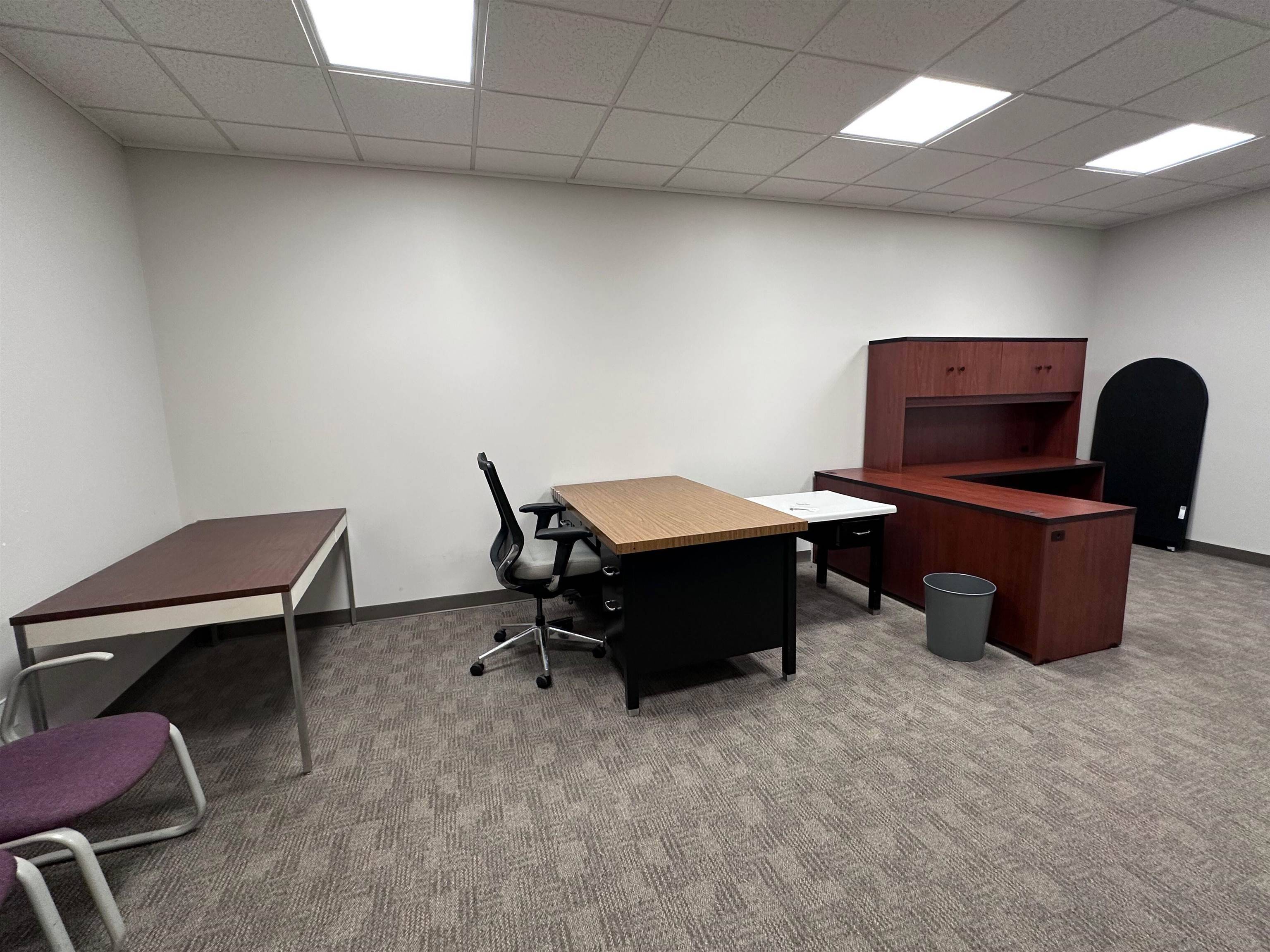 806 Hastings ST, Traverse City, MI 49684