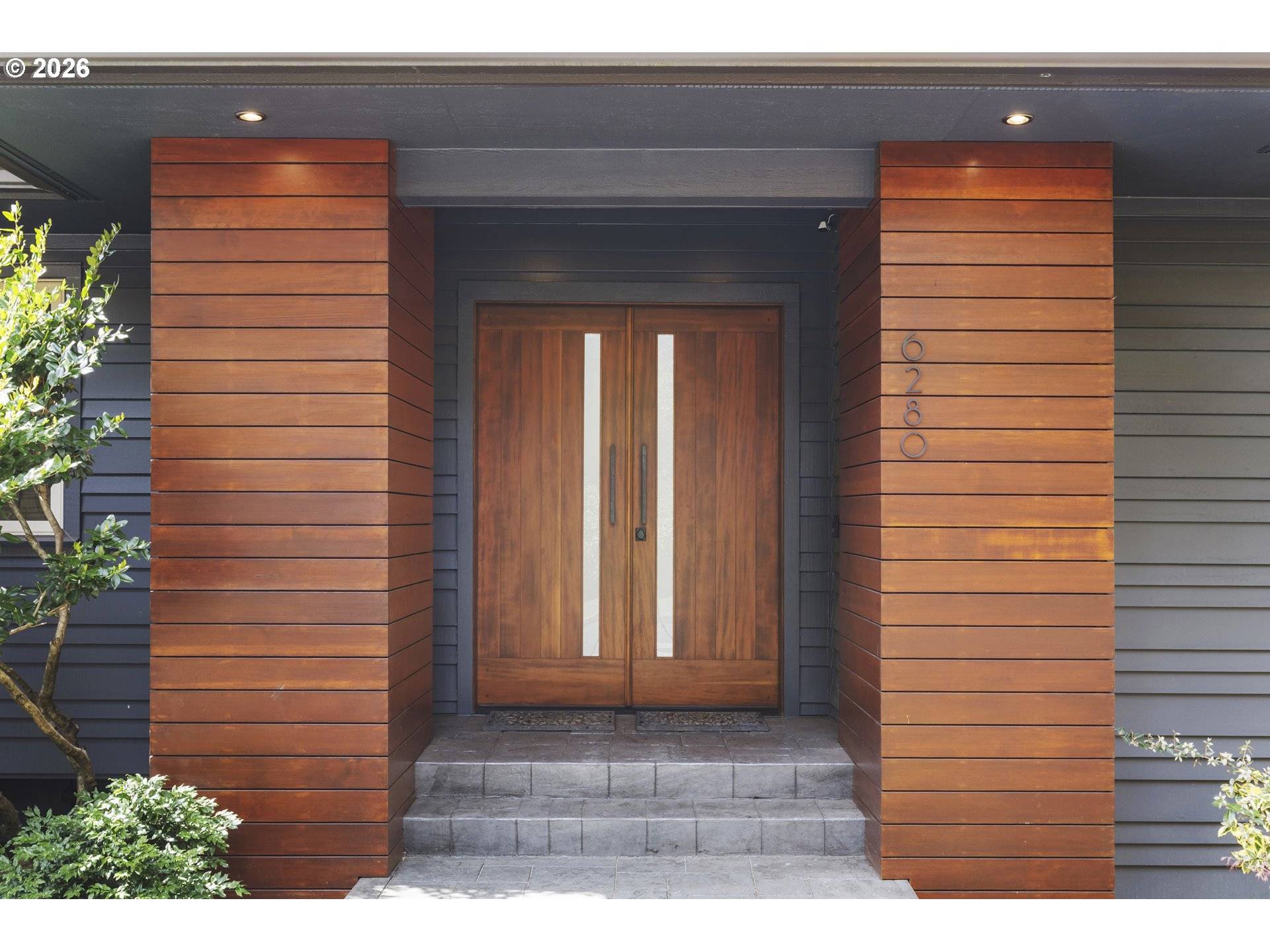 6280 SW SHERIDAN ST, Portland, OR 97225