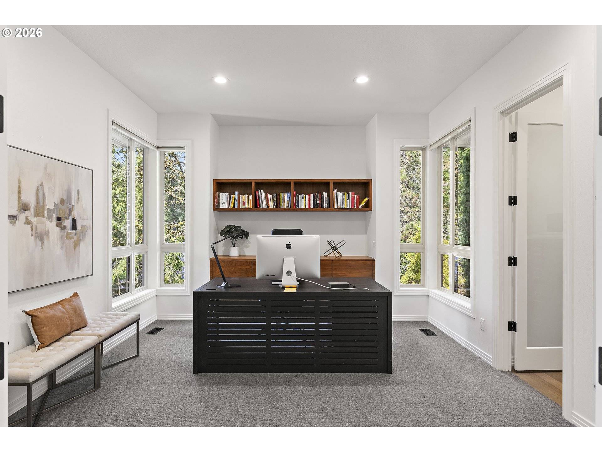 6280 SW SHERIDAN ST, Portland, OR 97225