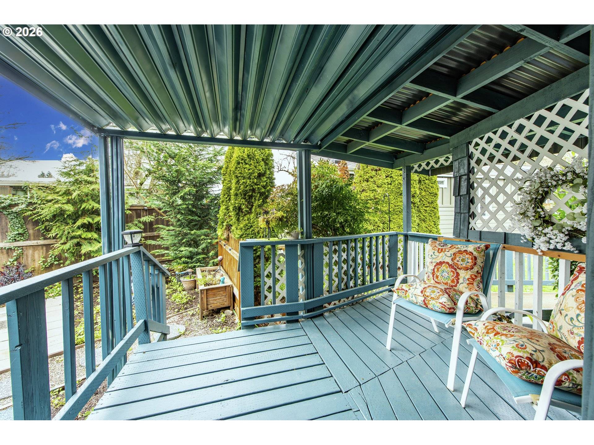 1475 GREEN ACRES RD #121, Eugene, OR 97408