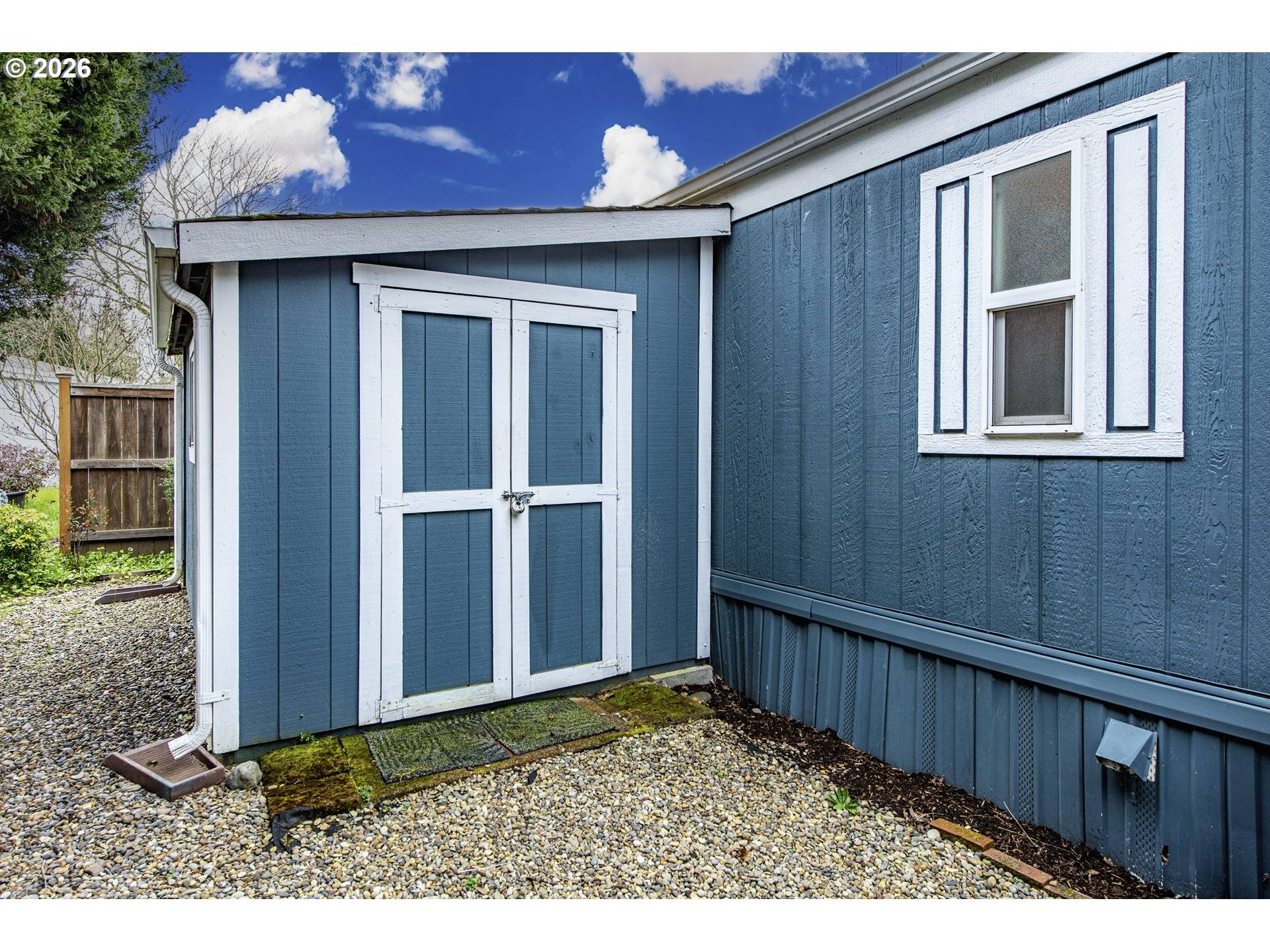 1475 GREEN ACRES RD #121, Eugene, OR 97408