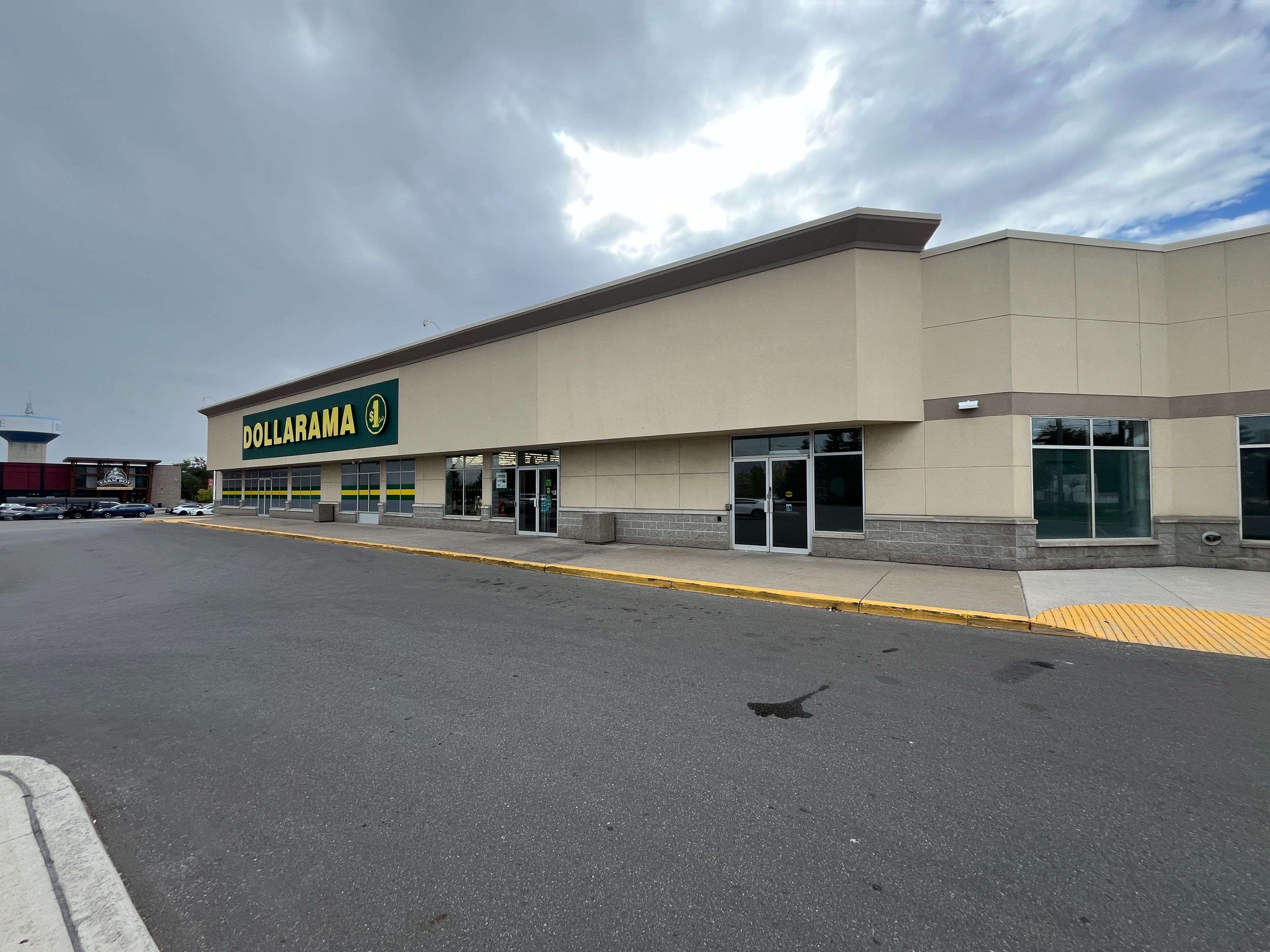 406 Bryne DR #Unit 2A, Barrie, ON L4N 9R1