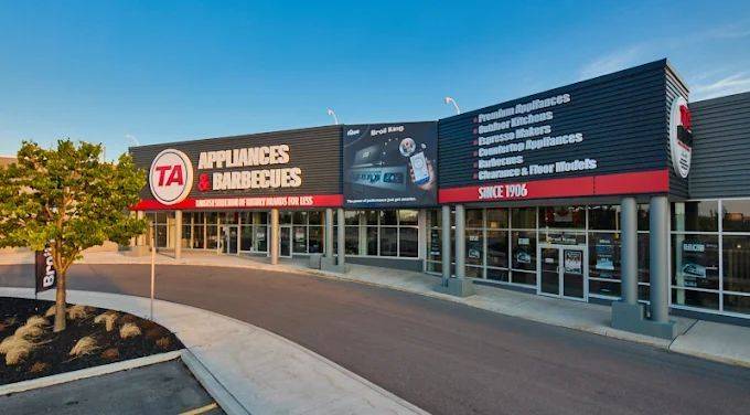 42 Caplan AVE #3, Barrie, ON L4N 0M5