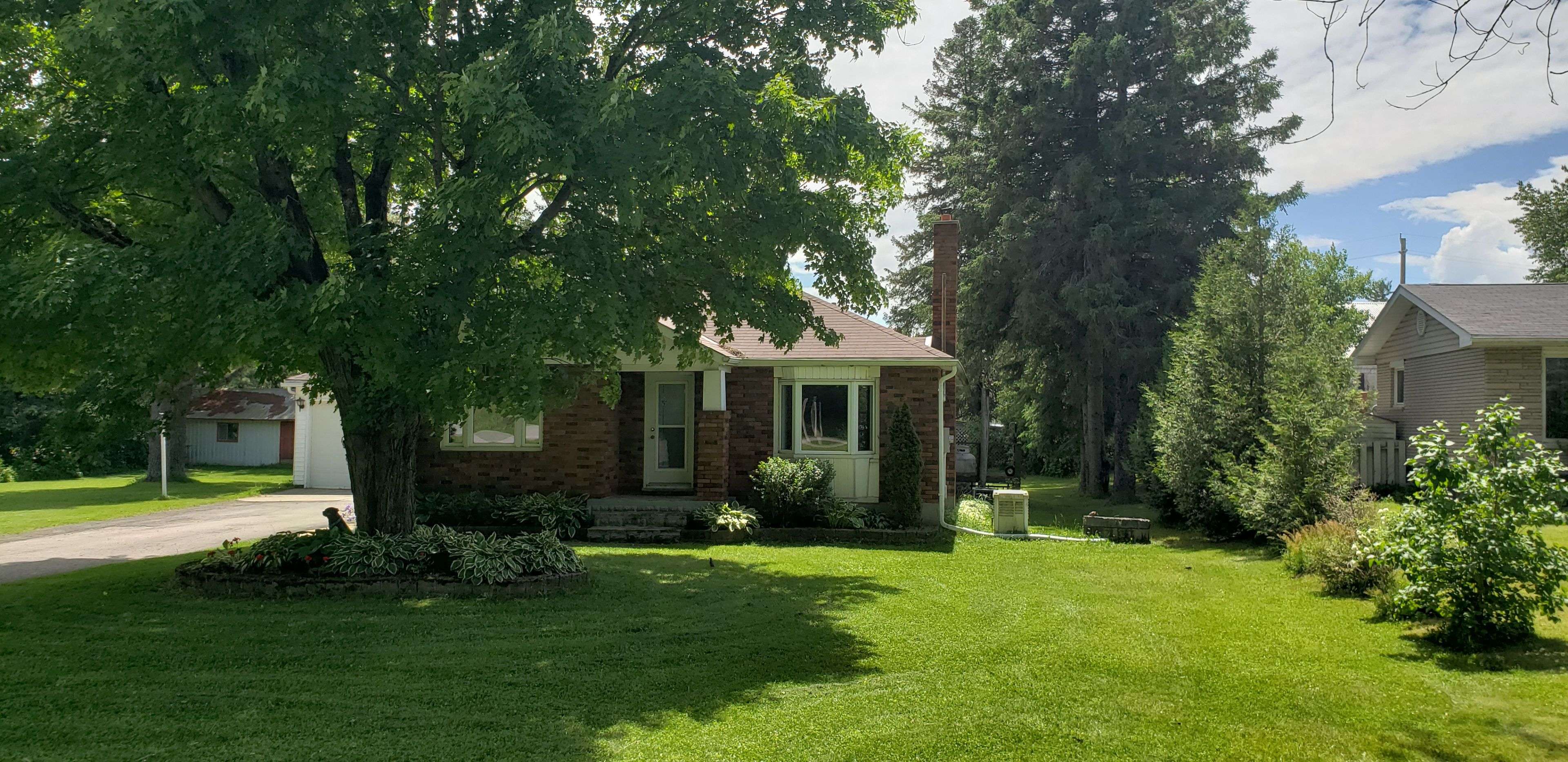 175 County Rd 504 N/A, North Kawartha, ON K0L 1A0