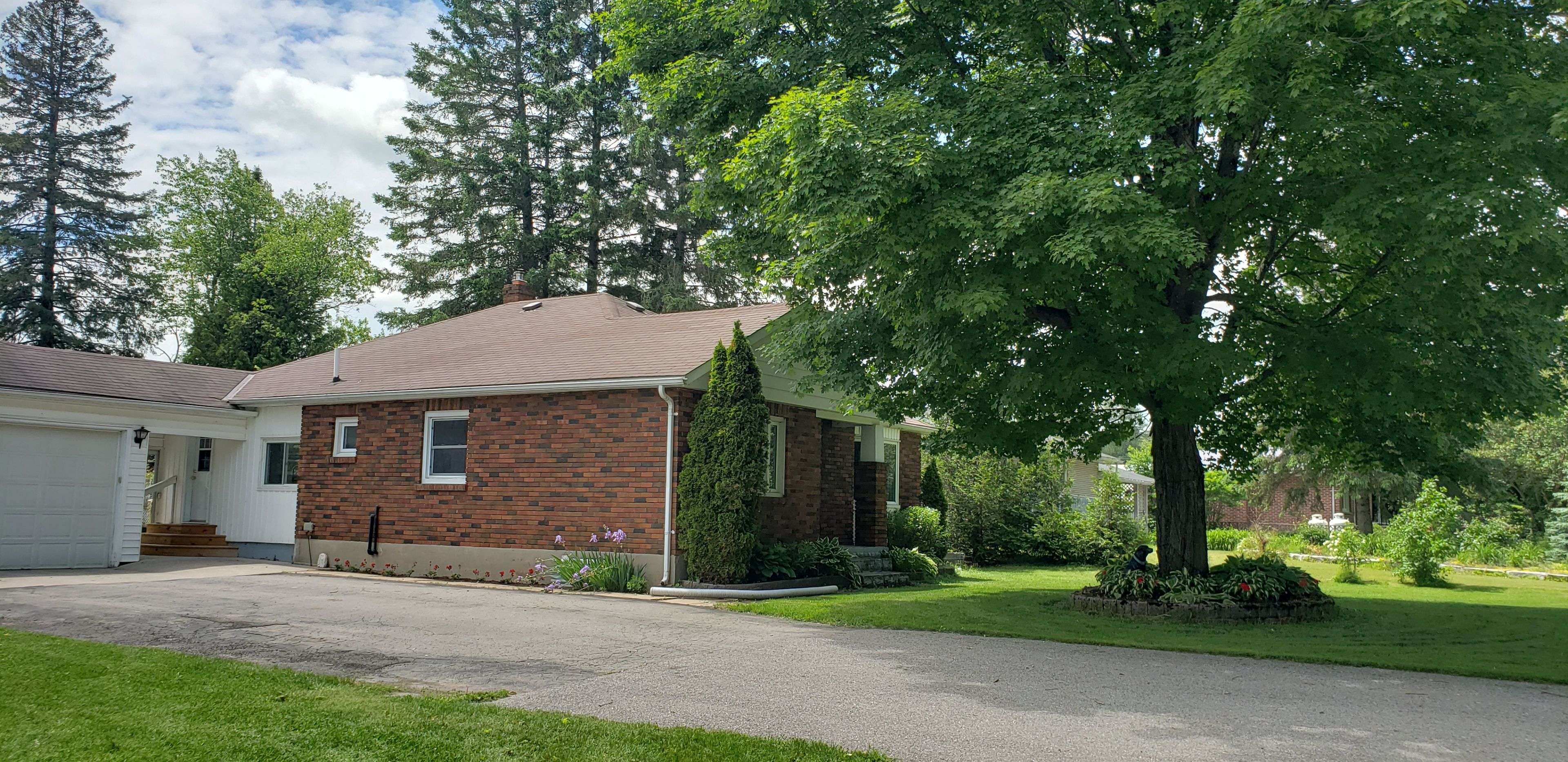 175 County Rd 504 N/A, North Kawartha, ON K0L 1A0