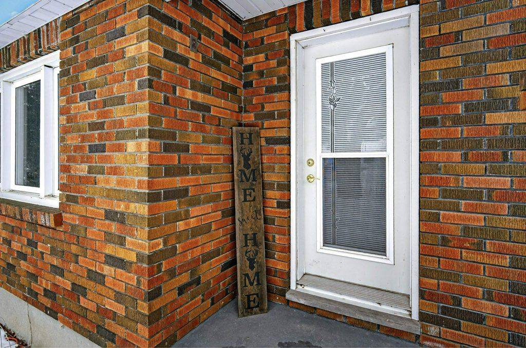 175 County Rd 504 N/A, North Kawartha, ON K0L 1A0