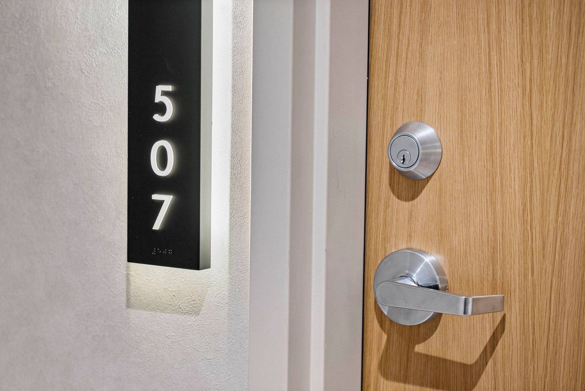 398 Roosevelt AVE #507, Carlingwood - Westboro And Area, ON K2A 1Z3