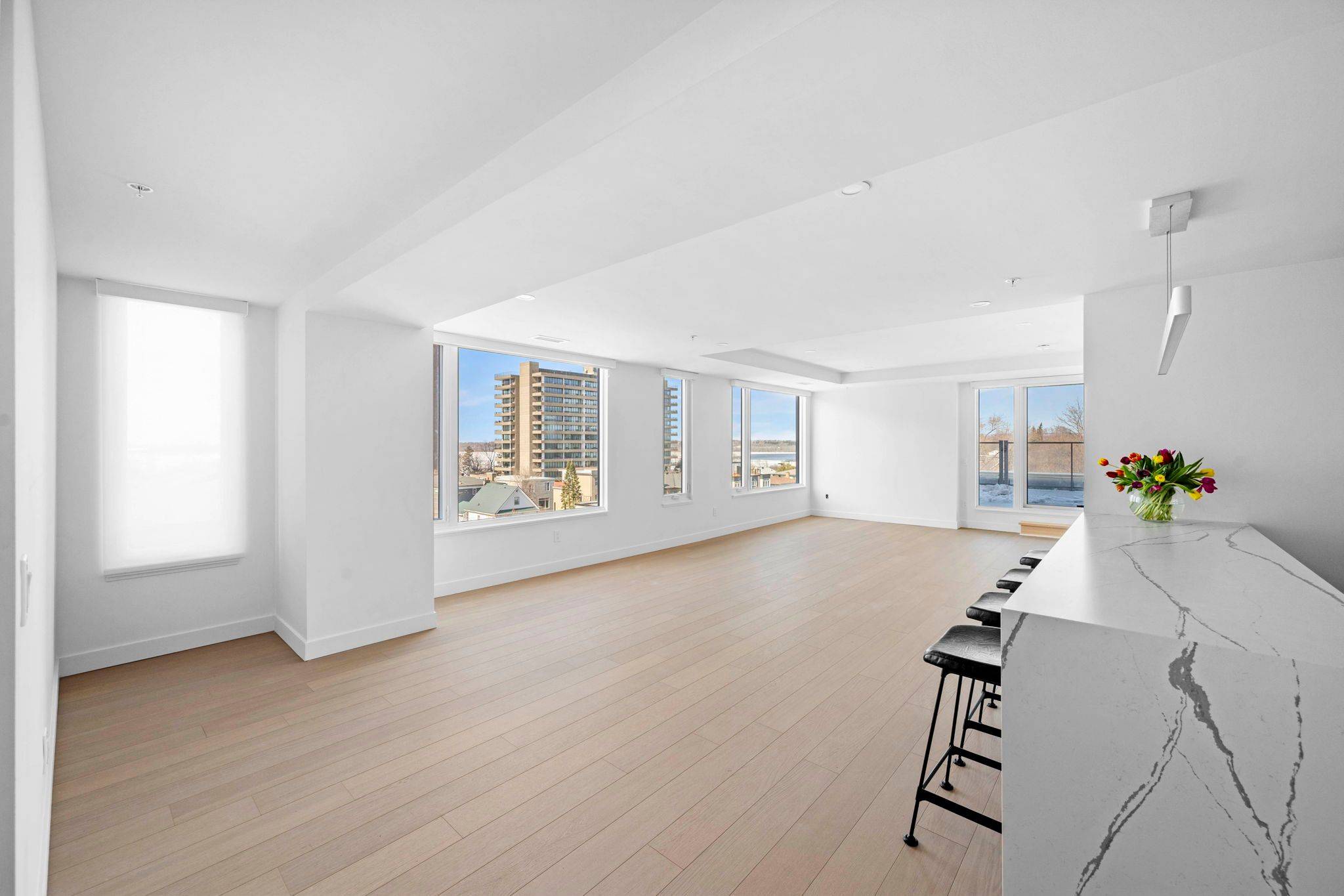 398 Roosevelt AVE #507, Carlingwood - Westboro And Area, ON K2A 1Z3