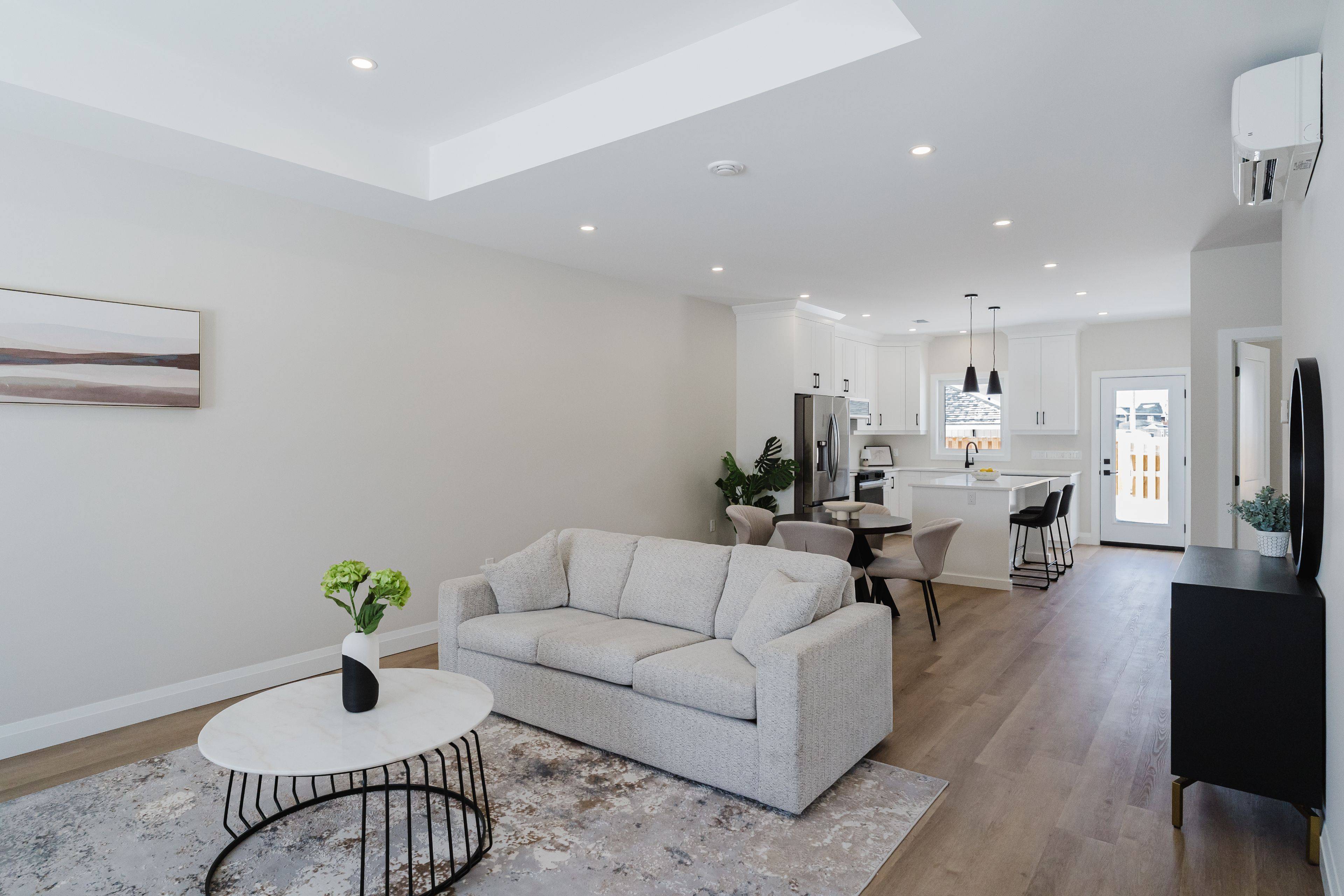 1071 Waterloo ST N #44, Saugeen Shores, ON N0H 2C3