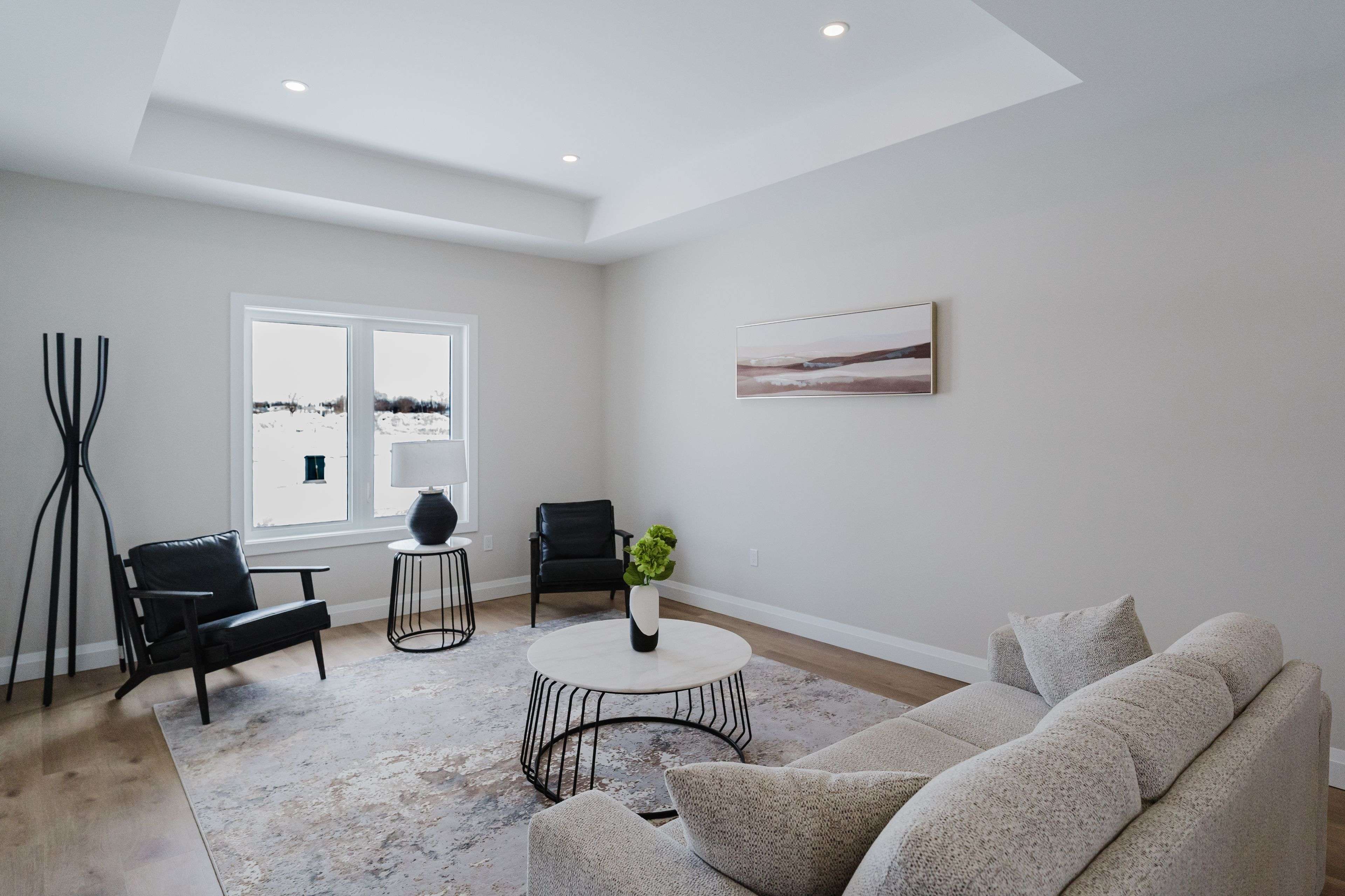 1071 Waterloo ST N #44, Saugeen Shores, ON N0H 2C3