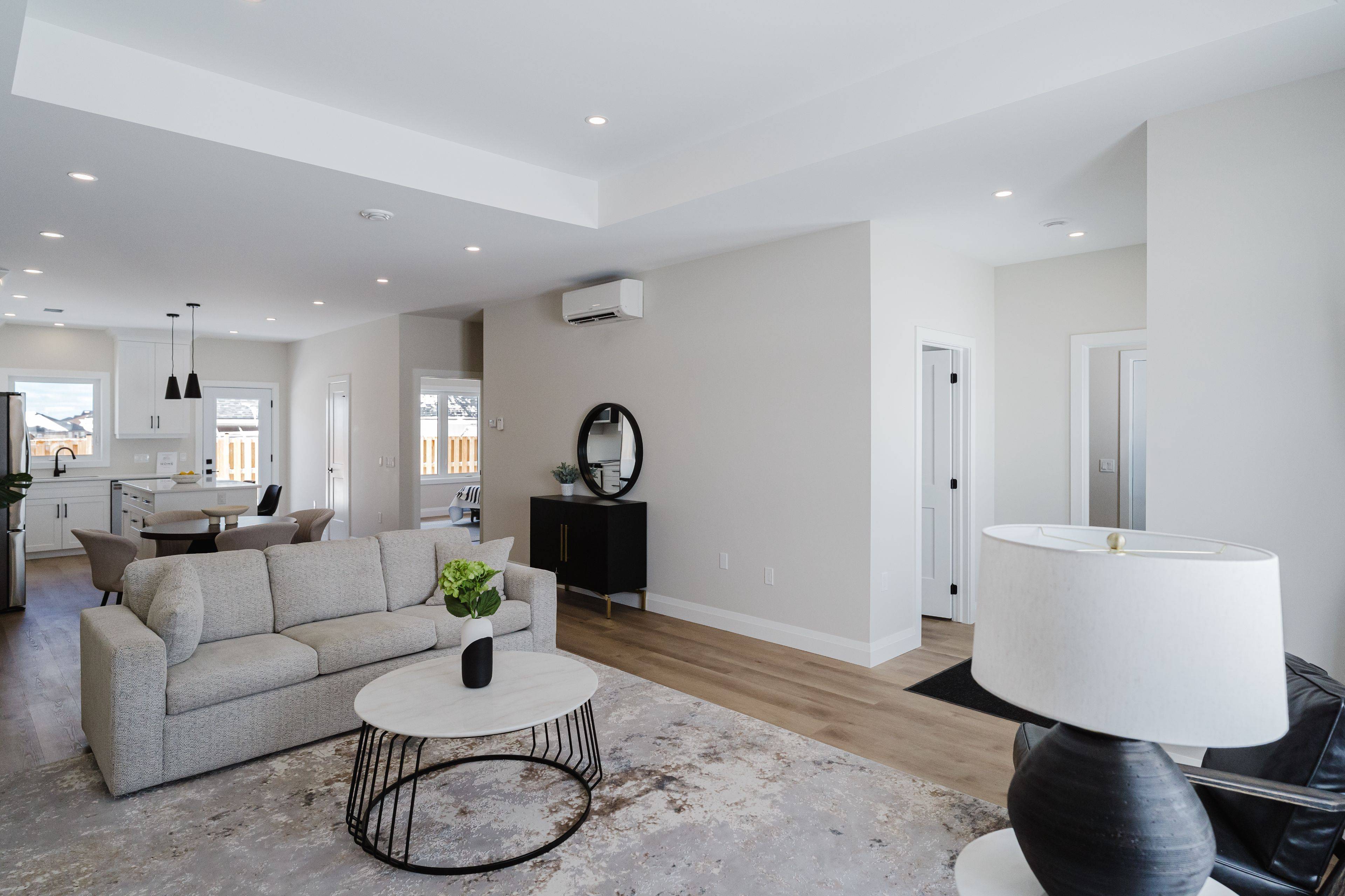 1071 Waterloo ST N #44, Saugeen Shores, ON N0H 2C3