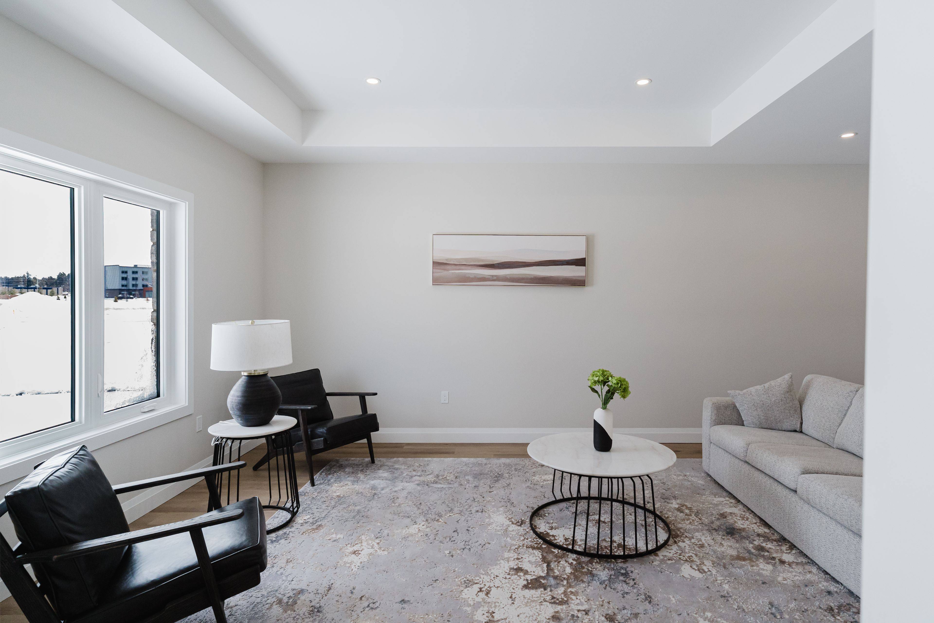 1071 Waterloo ST N #44, Saugeen Shores, ON N0H 2C3