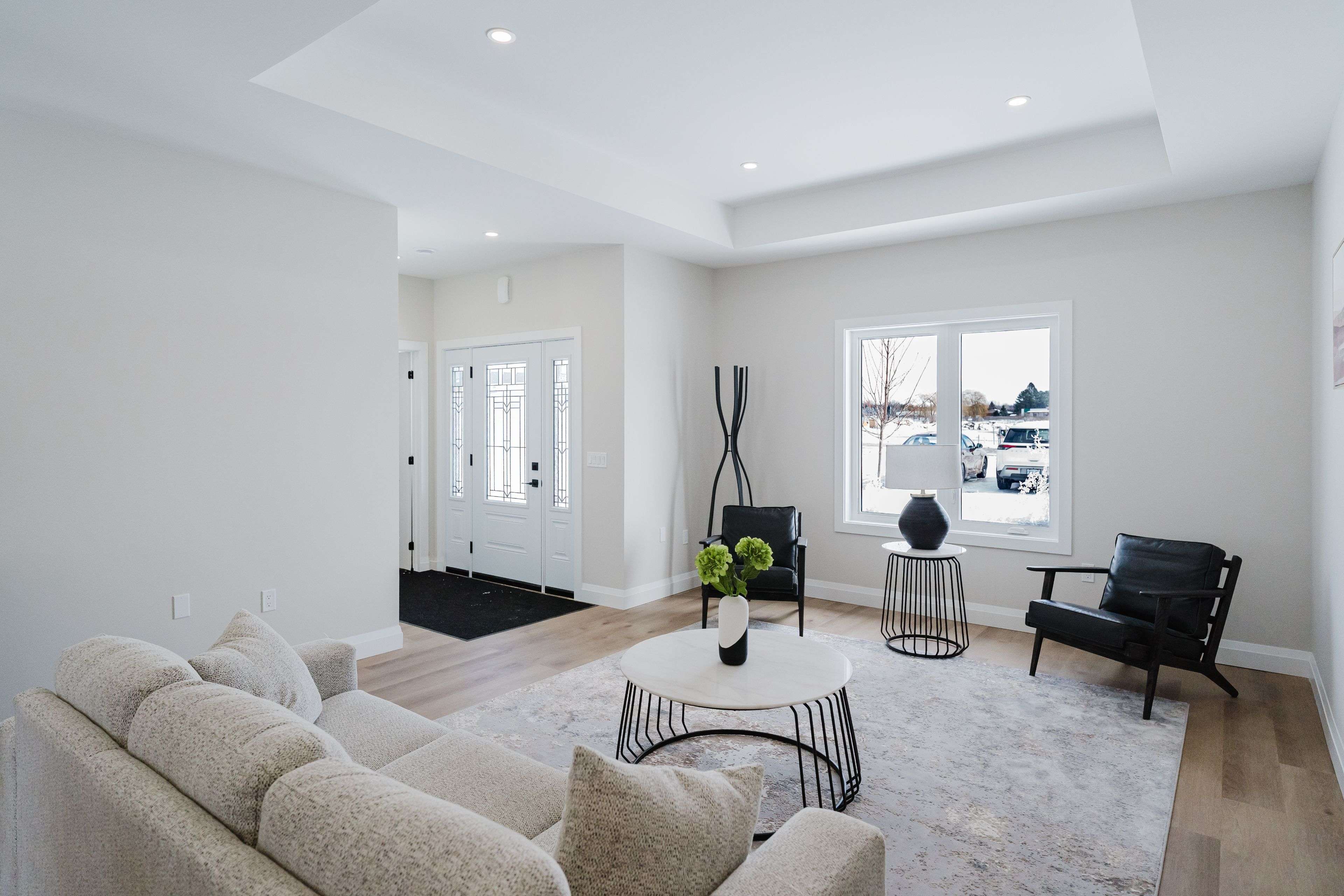 1071 Waterloo ST N #44, Saugeen Shores, ON N0H 2C3