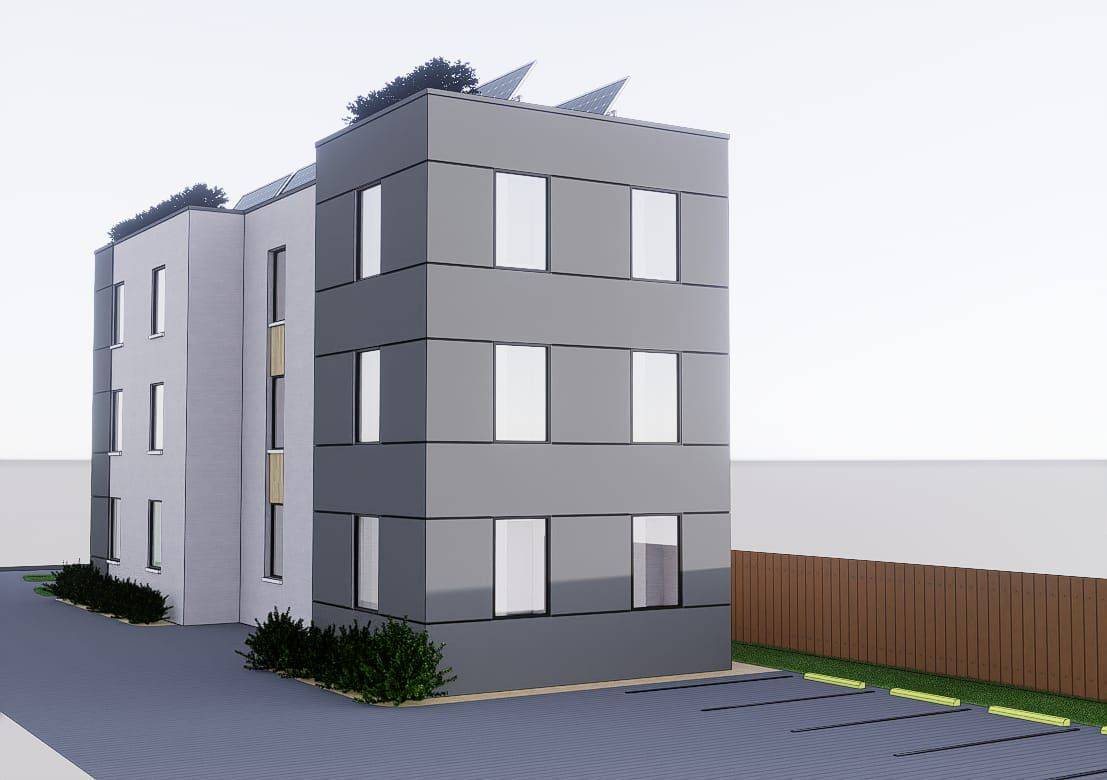 636 Walkley RD, Billings Bridge - Riverside Park And Area, ON K1V 6R9